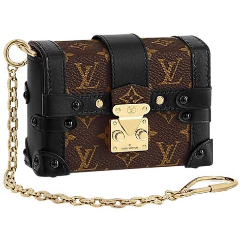 lv micro bag|miniature louis vuitton bag.